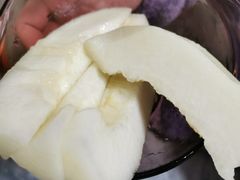 -江杨农产品批发市场