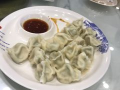 -前王院•巧克力海鲜市集餐厅(万平口店)