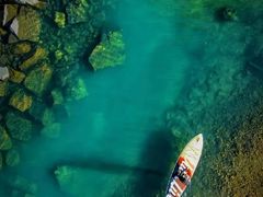 -楠溪江风景名胜区