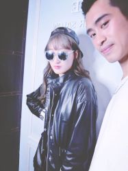 点击看大图 -MYCOLORHARSALON