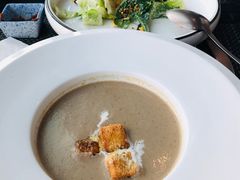 -atta bj(国贸商城店)