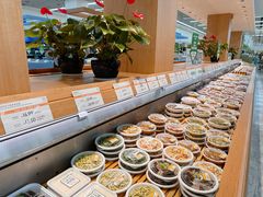 -果蔬好生活超市(东湖店)