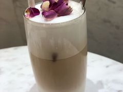 -Lady M(沙田新城市广场店)