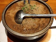 -丹江渔村(望京店)