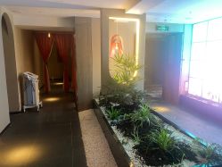 -琦品高端美容SPA私佳美场