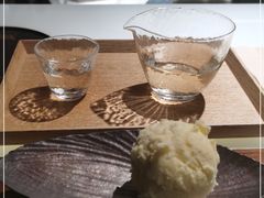 -飛鳥製茶
