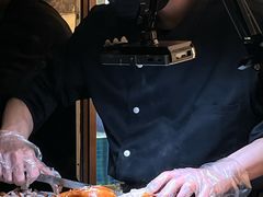 -味钱塘·钱塘浙宴(宋城之江银泰店)
