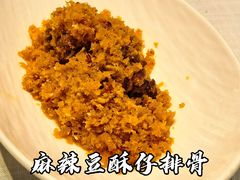 -许家菜.艺创菜(仁和新城店)