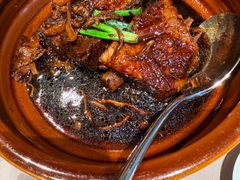 -新荣记(椒江店)