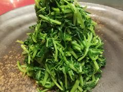 -名豪品鲜荟(云亭店)