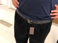 -LV路易威登(时代广场店)