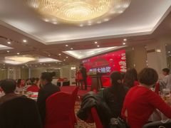 -成都绿洲大酒店(春熙路太古里店)