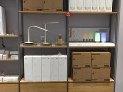 -小米之家(世博源店)
