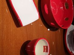 -夜小红炒虾尾(建文店)