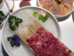 -小龙坎火锅(IFS HOT店)