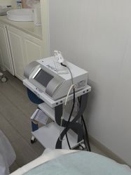 -安徽合肥韩美整形外科医院