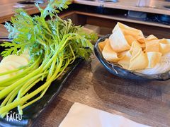 -呷哺呷哺 黄金牧场 (旧宫永辉超市店)