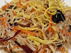 -春江饭店(共青团路总店)