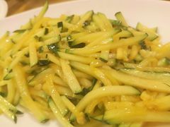 -缪氏川菜(丰盛町店)