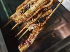 -南城十里潮汕鲜牛火锅·鲜虾生滚粥(融汇老商埠店)