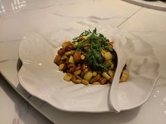 -四季小馆·地道北京小吃(广百店)