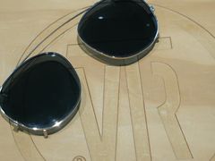 -大视光学•LINDBERG林德伯格•全球手工眼镜集合店(王府井店)