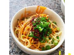 -李记小小吃(涪江路店)