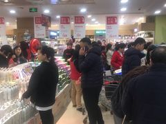 -王府井百货(总府店)