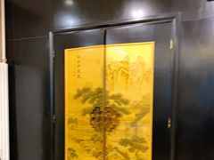 -无名居(西直门总店)