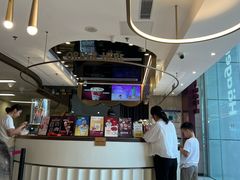 -哈根达斯(天河城店)