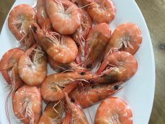 -田源农家饭店·窑鸡王·海鲜(东部湾·融创店)