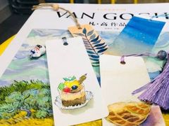 -BRAVO 赞·美艺术中心·系统美术·书法·艺考(双井校区)