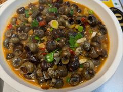 -全乐鱼馆·淳牌有机鱼直营店
