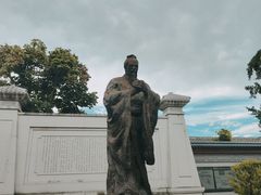 -大理文庙(大理古城)