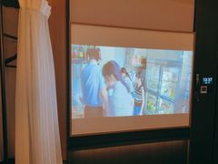 -和子足浴SPA会馆(竹山路店)
