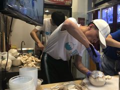 -椰子下蛋(南锣鼓巷店)
