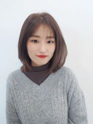 -沐泽SALON