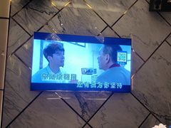 -堂会(天河店)