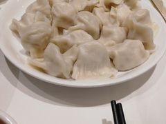 -金春禧(贵和领秀城店)