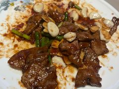 -凯达饺子城(燕山大街店)