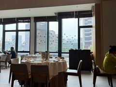 -光明招待所(邦凯科技园店)