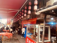 -周血旺老店