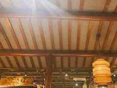 -越城记黑鱼煲(福侨大厦店)