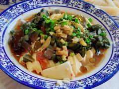 -邱记私房菜·十八年本地菜