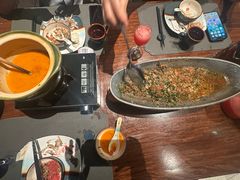 -九福楼大酒店