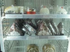 -红叶蛋糕(广达路总店)