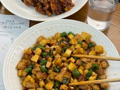 -毛哥小馆子(百井坊巷店)