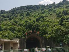 -816工程景区