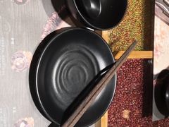 -潮十三潮汕砂锅粥(高新四路大都荟店)