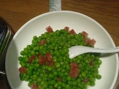 -肖记公安牛肉鱼杂馆· 省级非物质文化遗产(仁和路店)